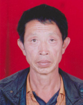 王友才